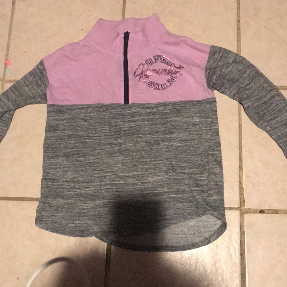 Soft, Comfortable sweater